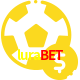 Aposte em esportes do mundo todo no lurabet!