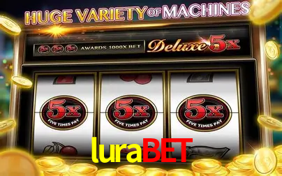 Desvendando o Mundo dos Jogos Virtuais na lurabet