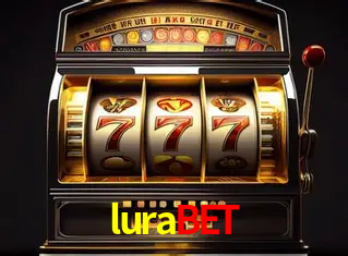 Desvendando o Mundo dos Jogos Virtuais na lurabet