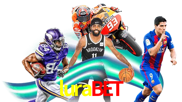 lurabet