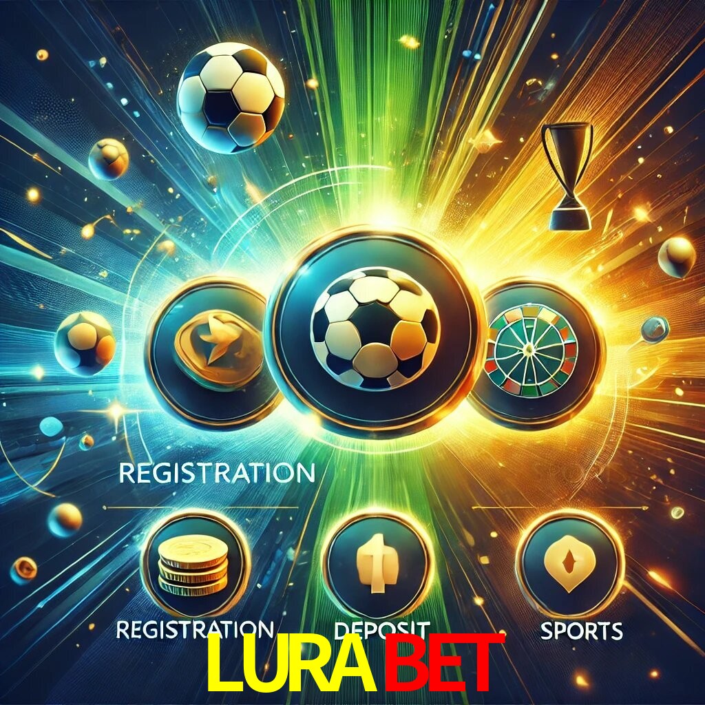 Dicas para Apostas Esportivas
