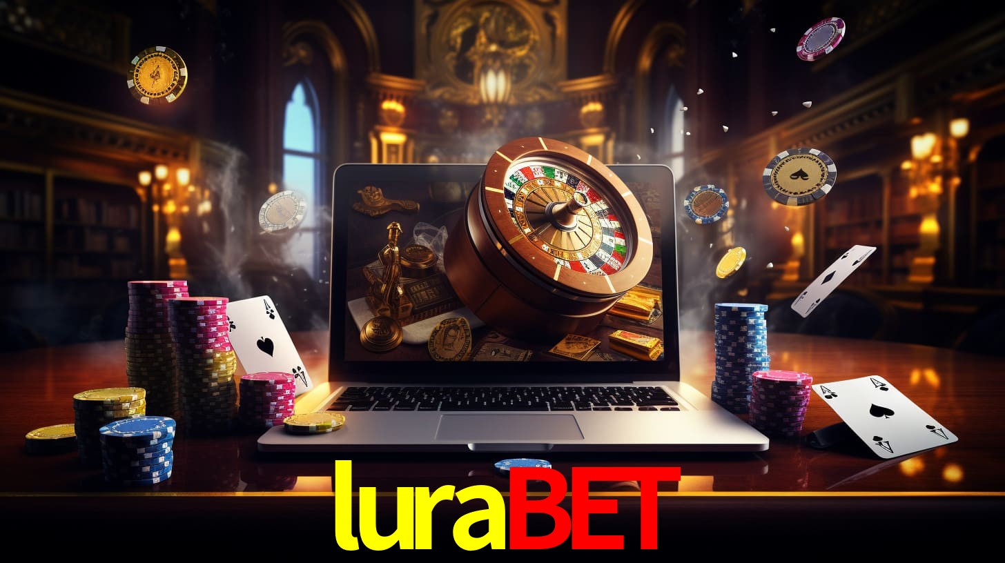 Mega Ball ao Vivo - Bingo + Loteria