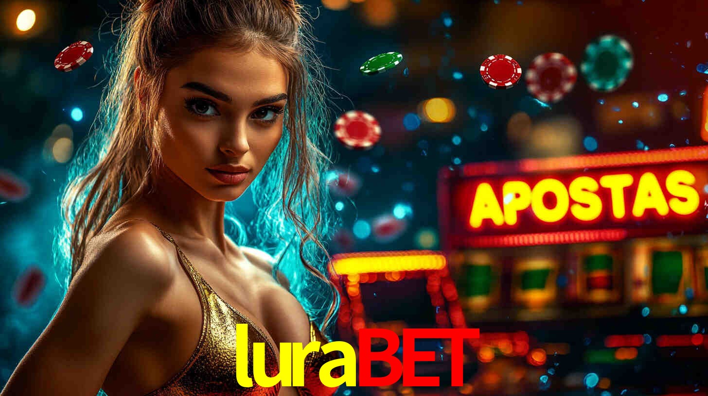 Descubra o Programa VIP da lurabet: Vantagens Exclusivas para Jogadores
