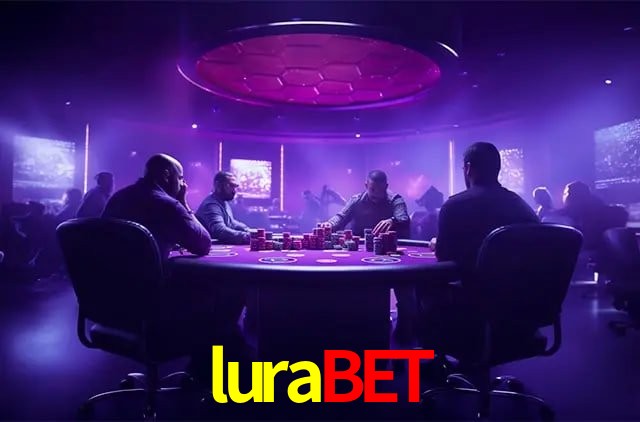 Jogo Aviator lurabet