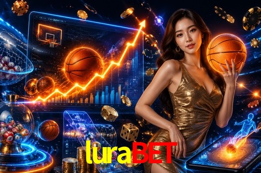 Flash Promotion lurabet