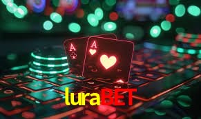Casino VIP lurabet