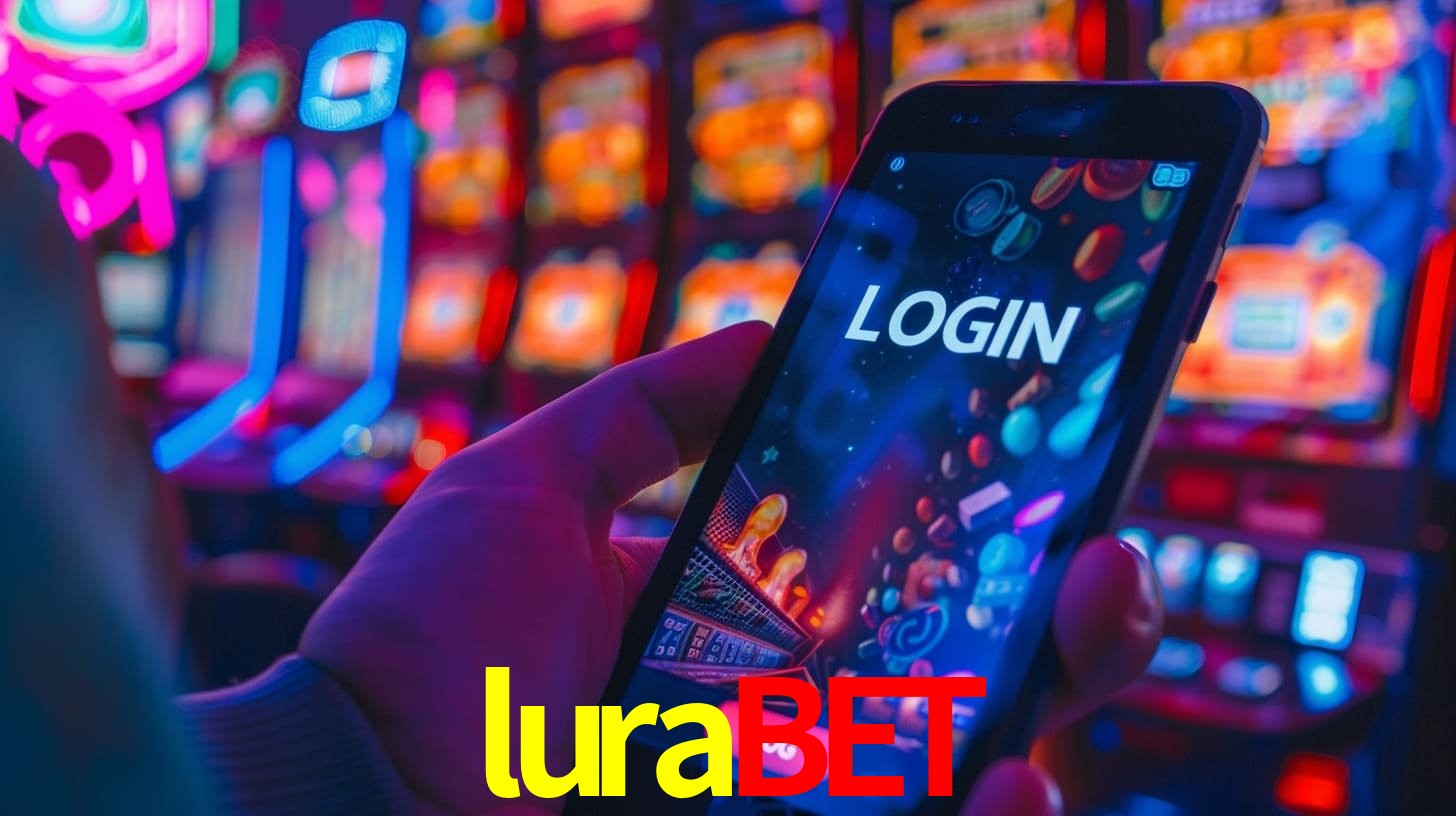 PIX Instantâneo lurabet