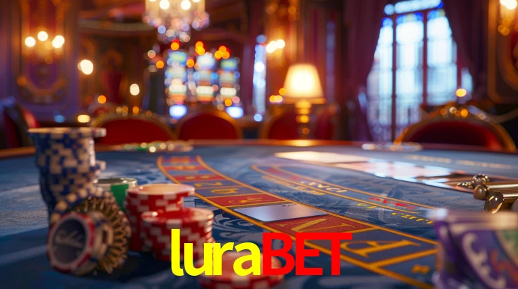 Quick Registration lurabet