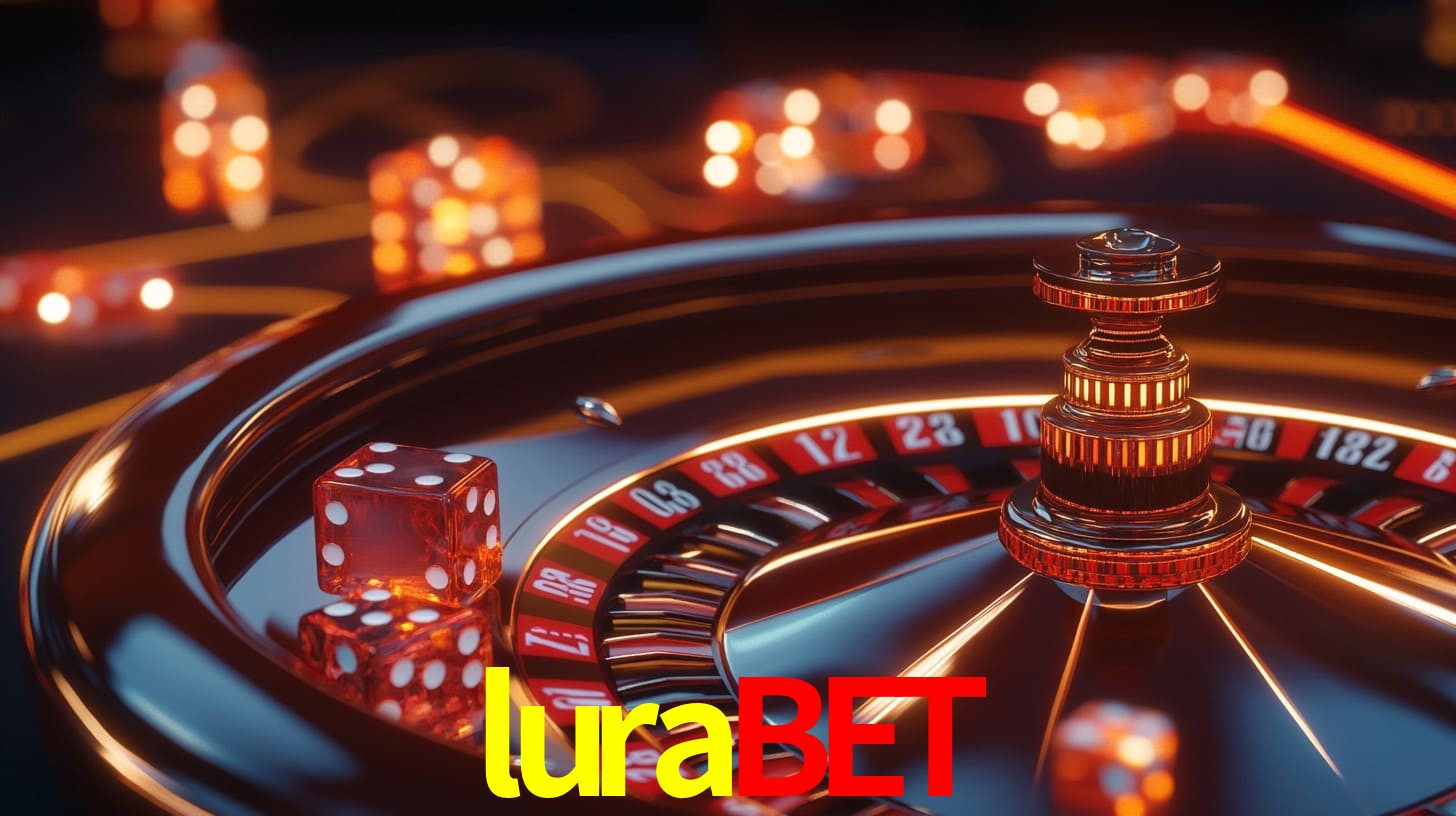 Live Casino lurabet