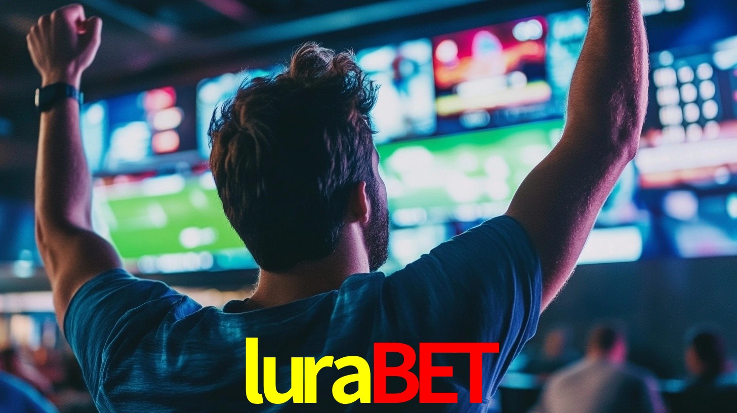 lurabet,lurabet.com