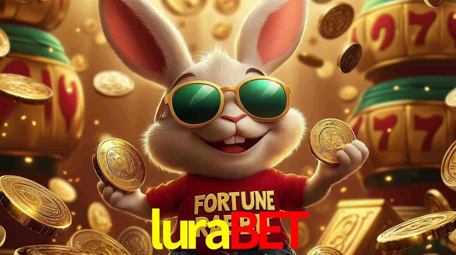 lurabet,lurabet.com