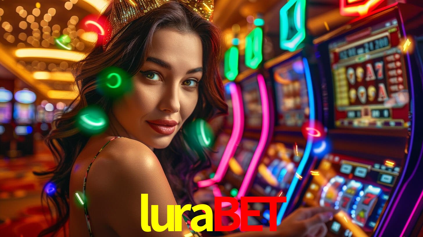 lurabet