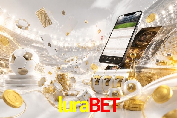 Basketball Betting lurabet