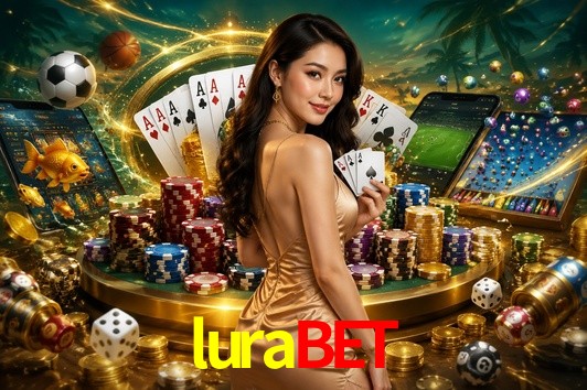 Roulette Table lurabet