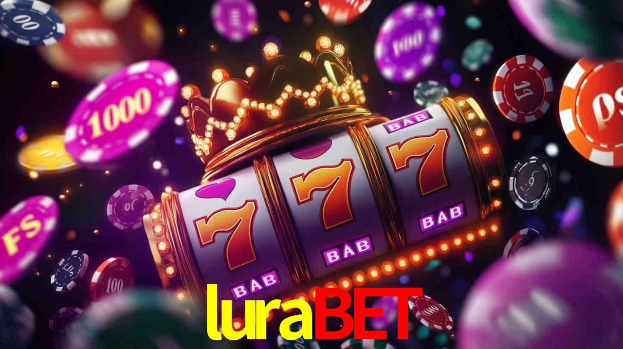 Player Reviews lurabet