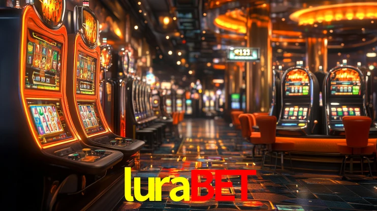 lurabet,lurabet.com