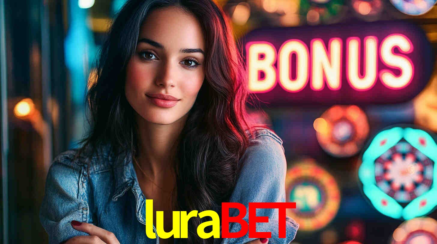 lurabet: Jogue Crash e Experimente Alta Recompensa Instantânea