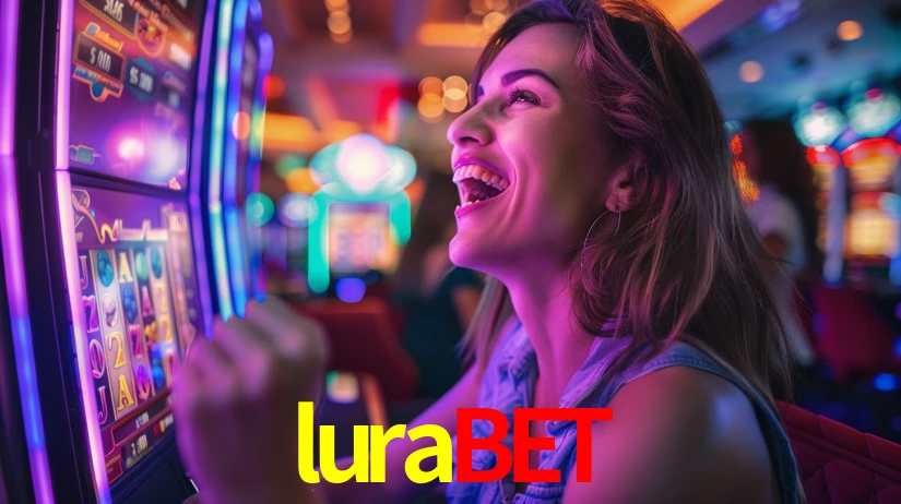 lurabet.com