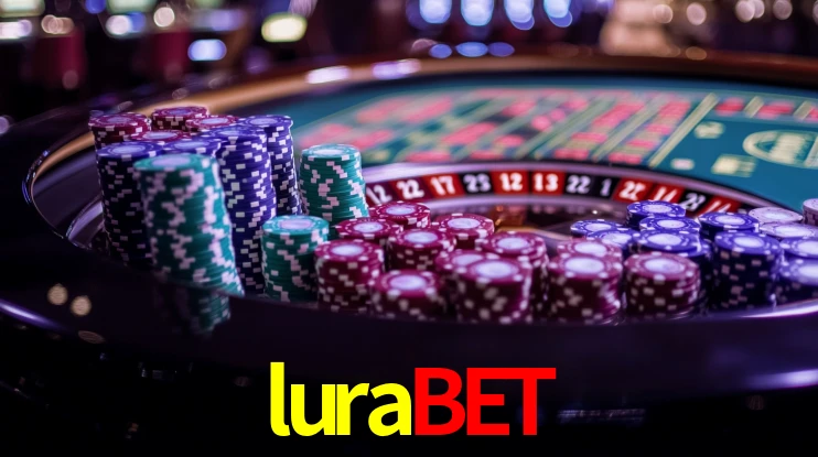 Programa VIP lurabet
