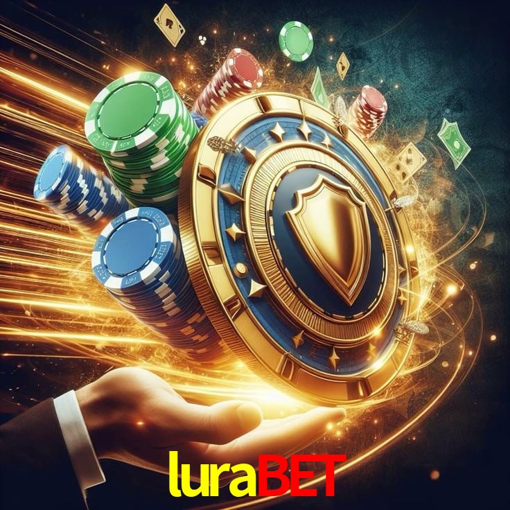 Ofertas Exclusivas lurabet