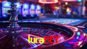 Sports Statistics lurabet