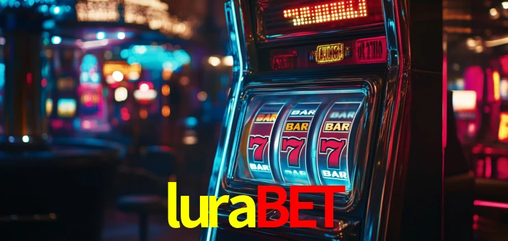 Welcome Bonus lurabet