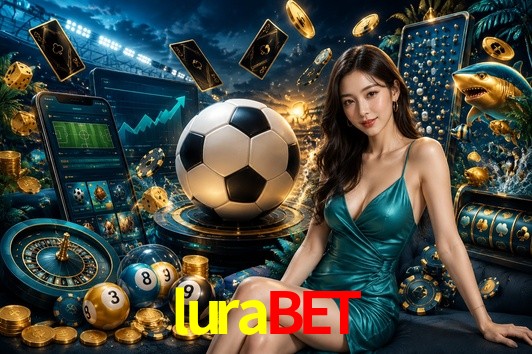 Aviator Game lurabet