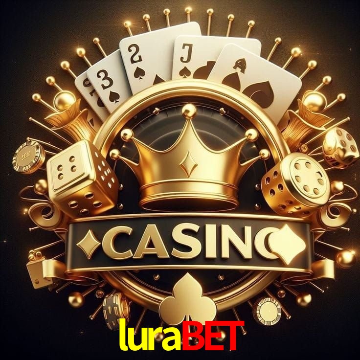 Jogo Spaceman lurabet