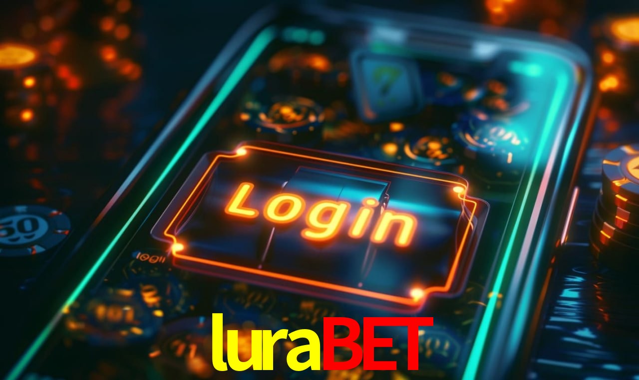 Spaceman Game lurabet