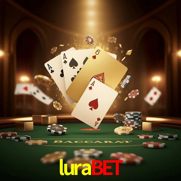 VIP Casino lurabet
