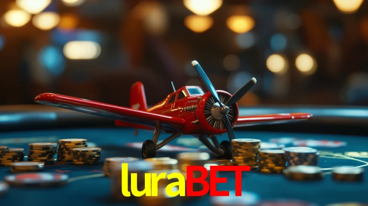 Games Directory lurabet