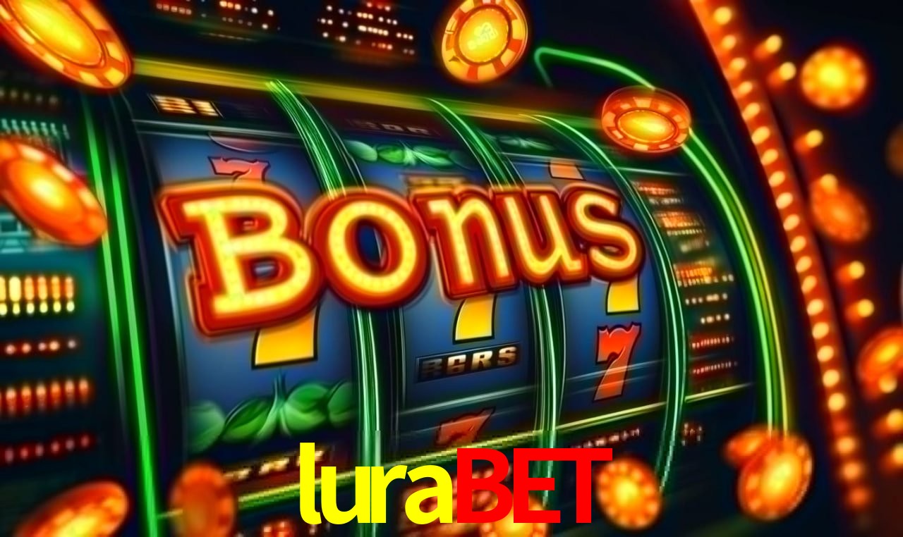 Blackjack Table lurabet