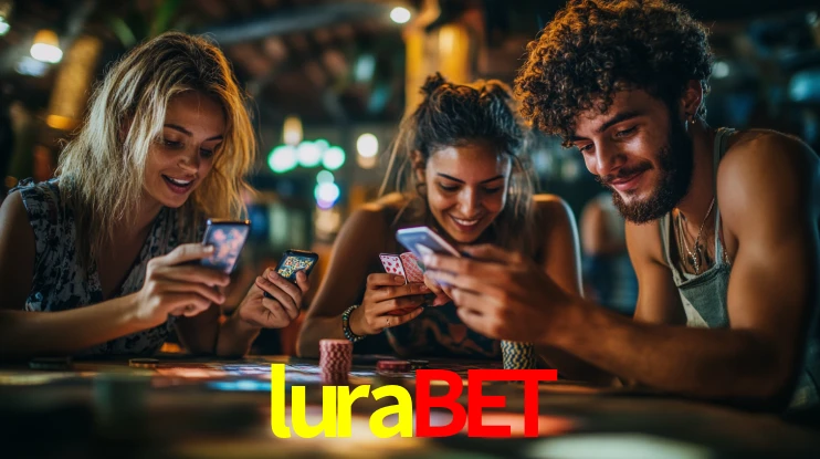 Daily Bonuses lurabet