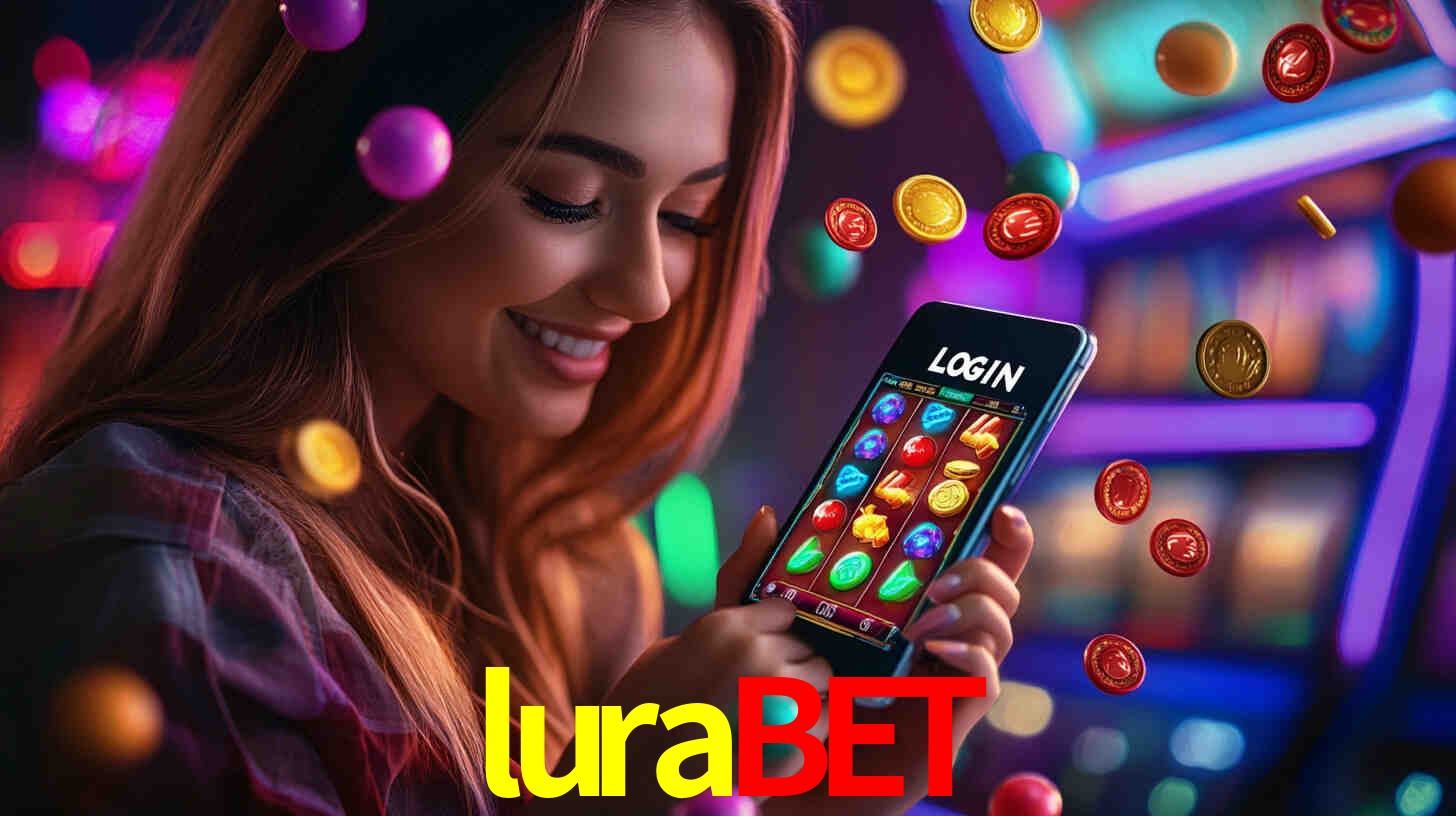 lurabet,lurabet.com