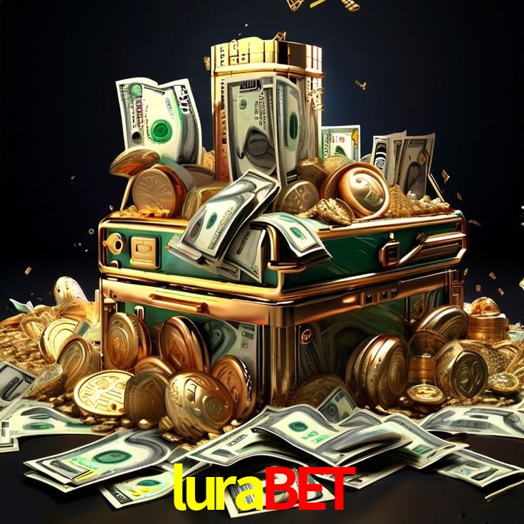 Casino Ao Vivo lurabet