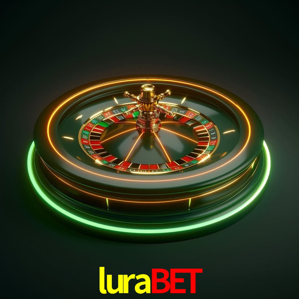 lurabet.com