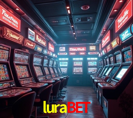 Benefícios da Conta lurabet