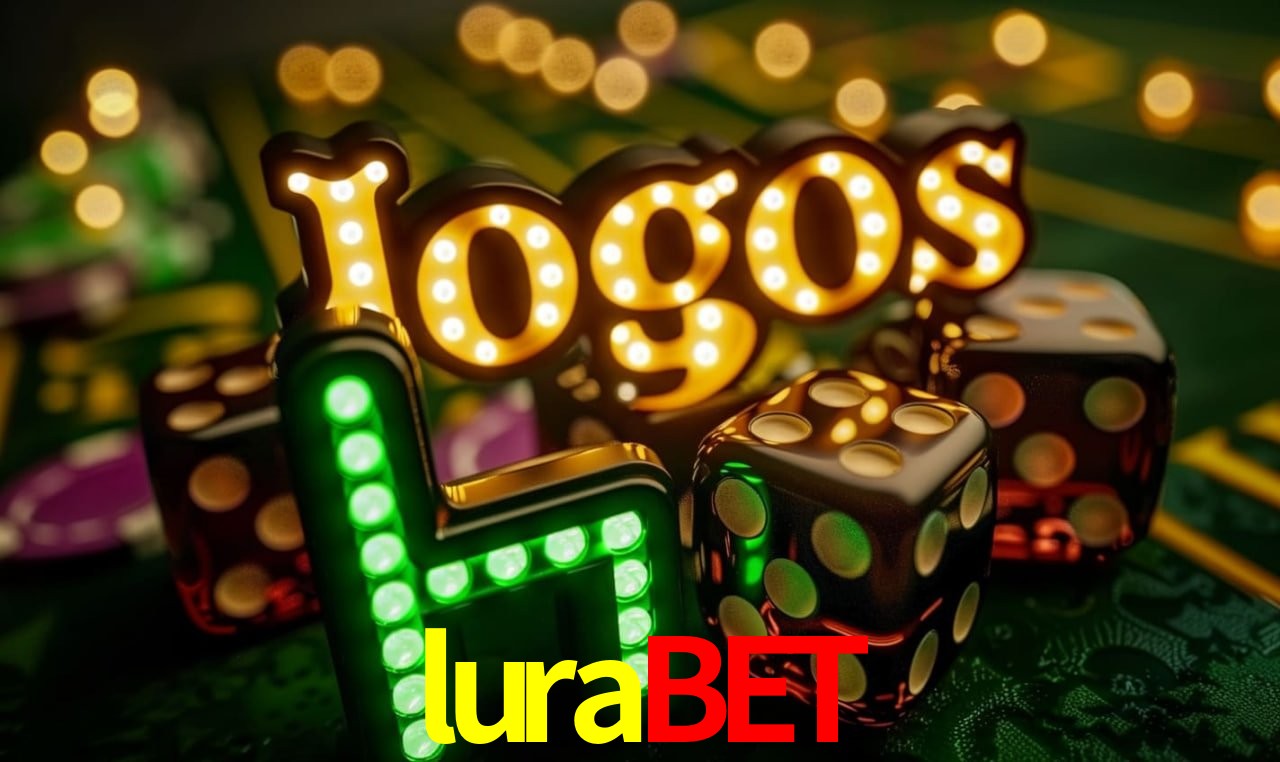 Estratégias Crash Games lurabet