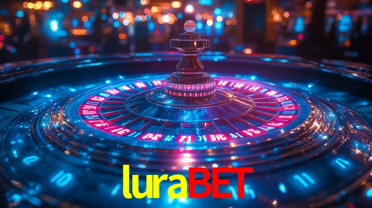 lurabet
