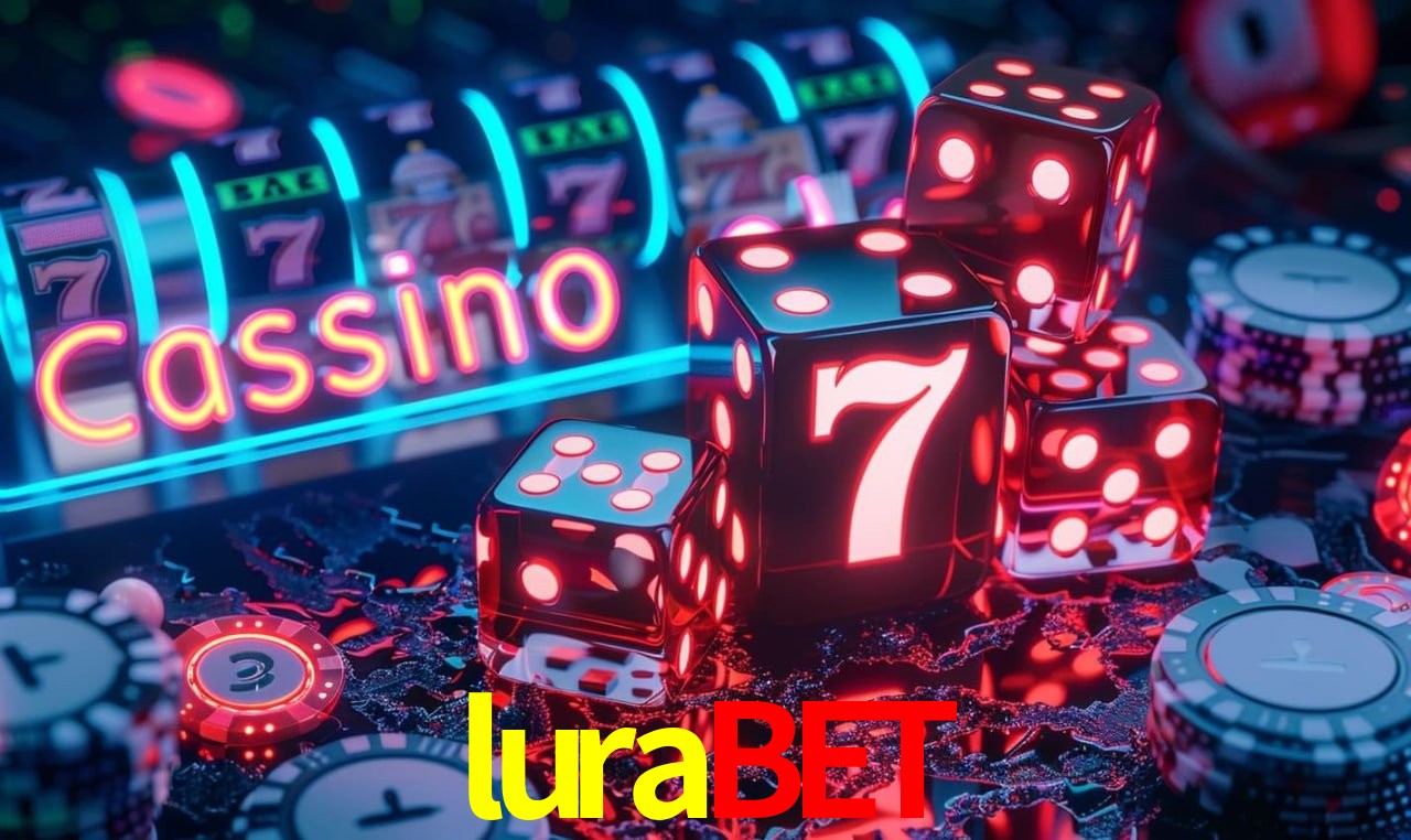 Tennis Betting lurabet