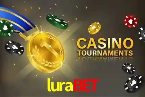 lurabet,lurabet.com