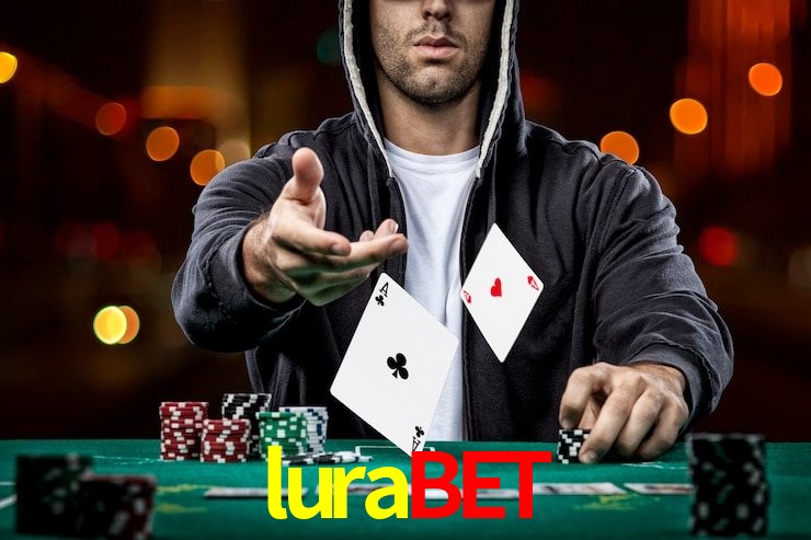 lurabet,lurabet.com