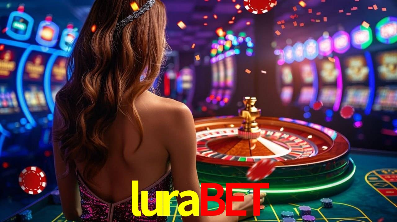lurabet