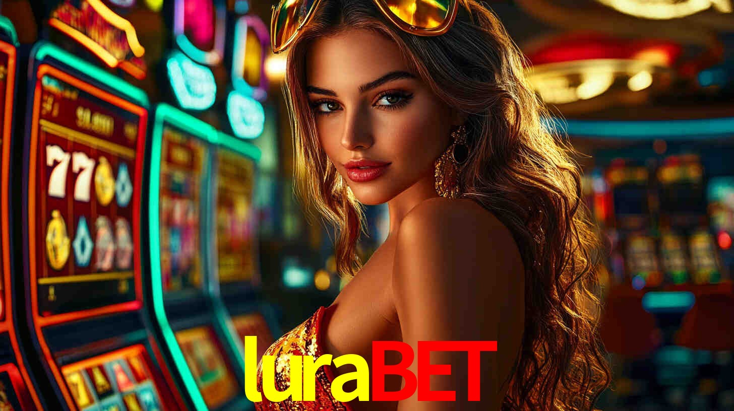 Exclusive Games lurabet