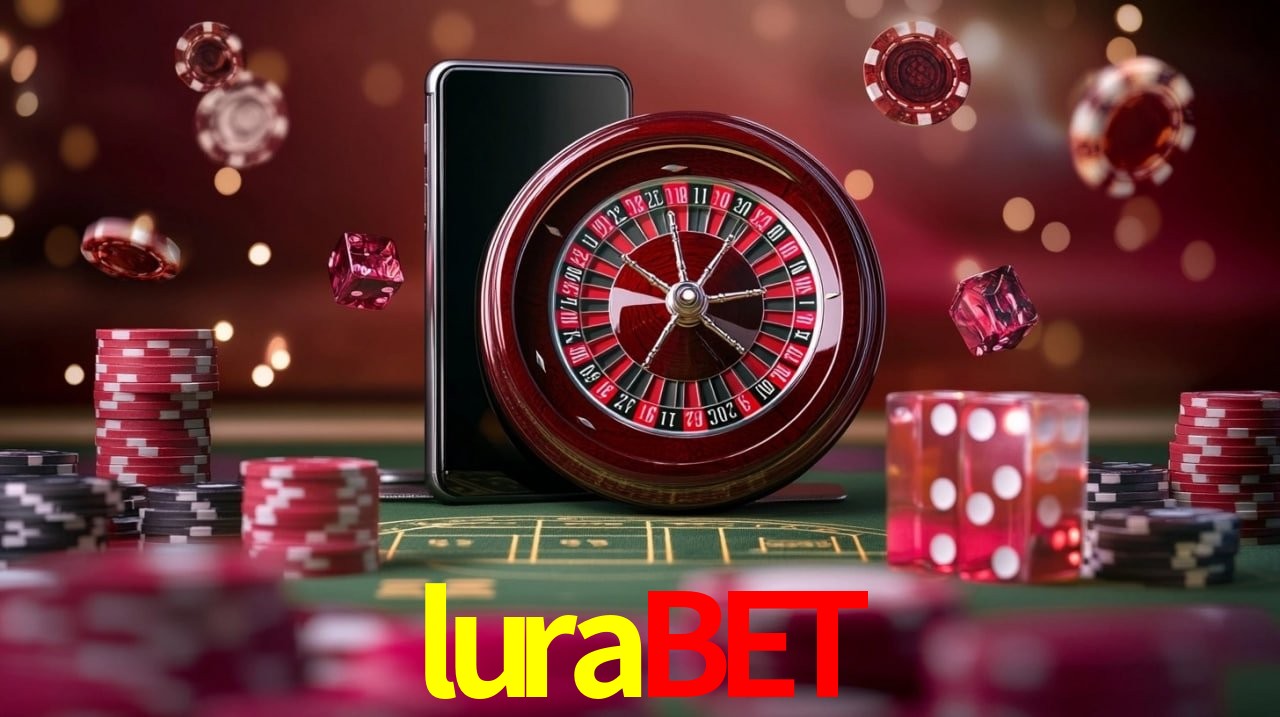 Crash Games Strategies lurabet