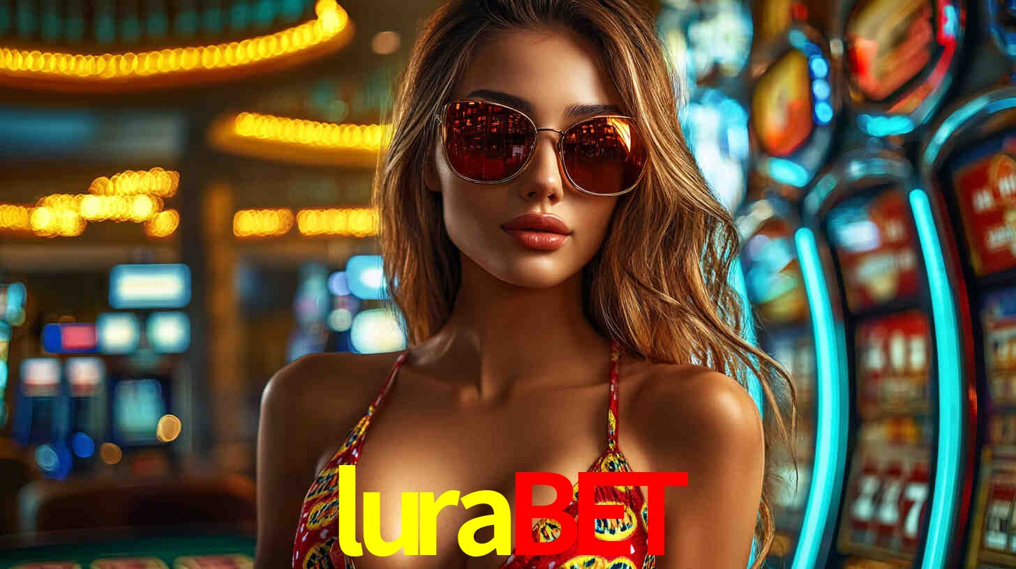 Ofertas Imperdíveis na lurabet: Promoções e Bônus Que Valem a Pena