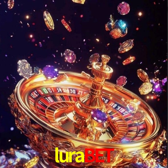 Casino Ao Vivo lurabet