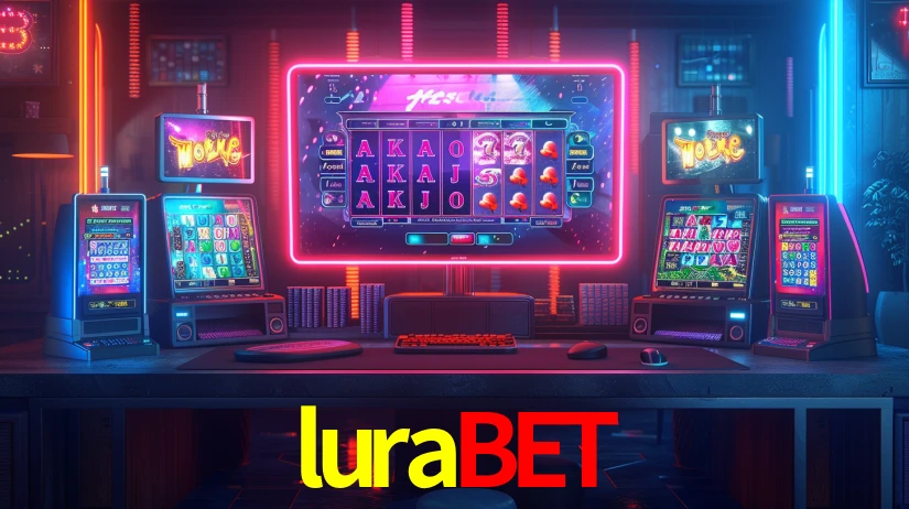 lurabet,lurabet.com