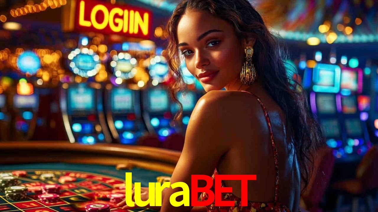 Estatísticas Esportivas lurabet