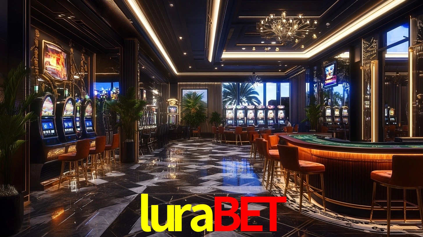 lurabet,lurabet.com